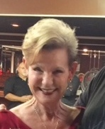 Barbara Jensen