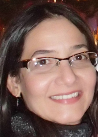 Brenda Ortiz-Loyola
